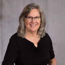 Board Member Susan Poch