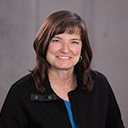 Board Member Tracy Guerin
