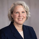 Committee Member Jillian Nordstrom