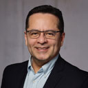 Committee Member Sergio Razo