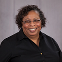 Committee Chair Yolanda R. Wilson