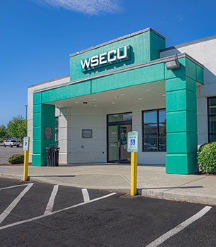 Everett Branch Address, Hours, Services, Details