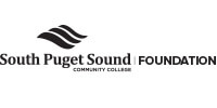 South Puget Sound Community College 