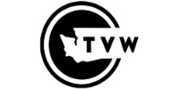 TVW