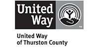 United Way of Thurston County 