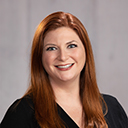 Lisa Whiteman Portrait