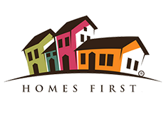 Homes First
