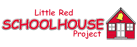Little Red Schoolhouse Project