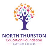 North Thurston Education Foundation