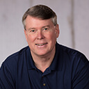 Rick Borovec