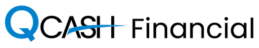 QCash Financial