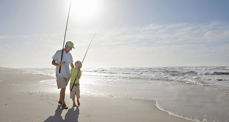 Are You Ready to Retire