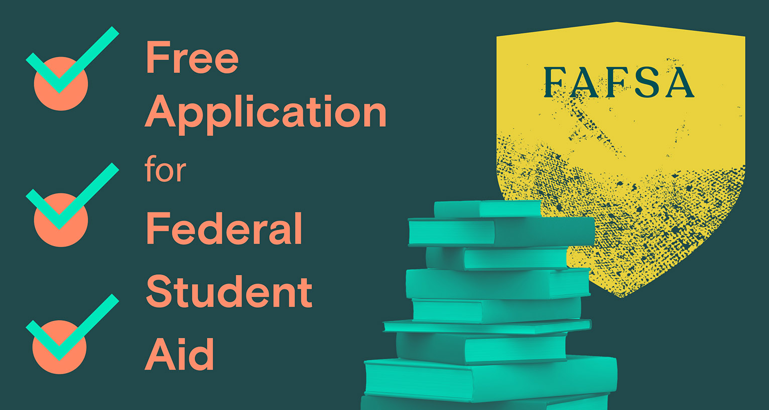 All You Need to Know to Fill Out the FAFSA | WSECU