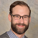 Andrew Gillreath-Brown