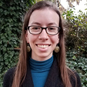 Eiizabeth Purdy
