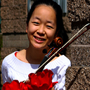 Esther Kim