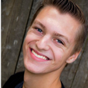 Levi Sathre