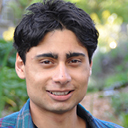 Ravi S.