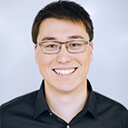 Aaron Su
