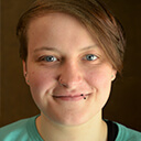 Abigail Palmen