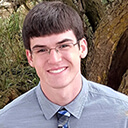 Daniel Miller