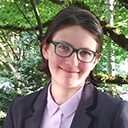 Isabel Schmidt