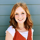 Julia Holder