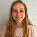 Katie Granstrom