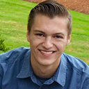 Levi Sathre