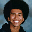 Matthew Jenkins