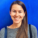 Neah Ortman