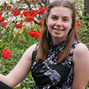 Ruby Breitsprecher