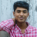 Sajid Amin