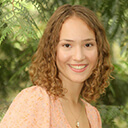 Vivika Sweiven Crawford