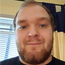 Alexander Bonesteele