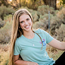AnnaMarie Addington