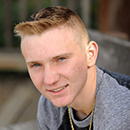 Austin Schaler