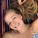 Jamie Connally