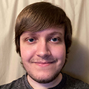 Johnathan Palmen