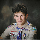 Joseph Marcoe