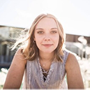 Megan Maggard