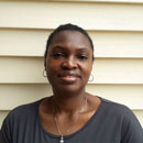 Oluyemisi Akinbade