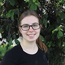Ruby Breitsprecher