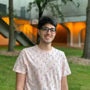 Santino Iannone
