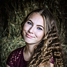 Sheena Herigstad
