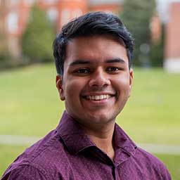 Aditya Bose-Bandyopadhyay