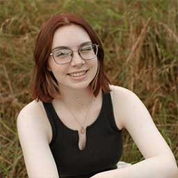 Delayne Hanson