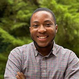 Joseph Akowuah