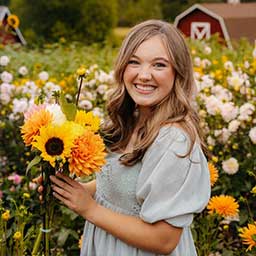 Kennedy Pulley