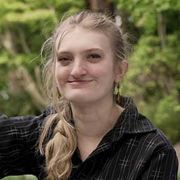 Lenna Baur